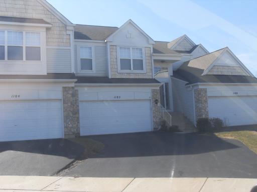 1182 Delta Dr., Elgin, IL 60123