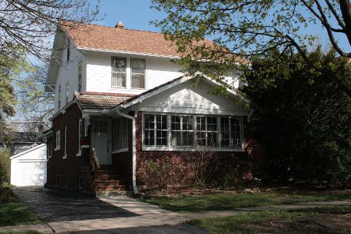 443 S Catherine Ave., La Grange, IL 60525
