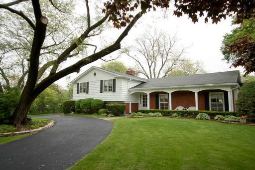 1101 S Waiola St., La Grange, IL 60525