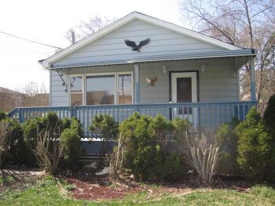 16 N Michigan Ave., Villa Park, IL 60181