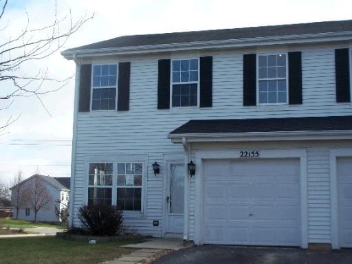 22155 Ocala Ct., Plainfield, IL 60544