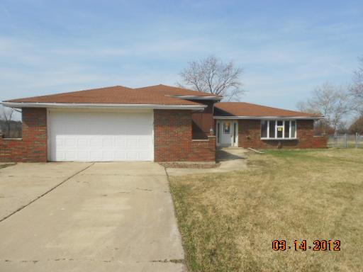 14004 Cokes Rd., Homer Glen, IL 60491