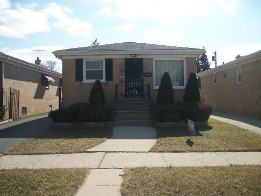 2926 Wilcox Ave., Bellwood, IL 60104