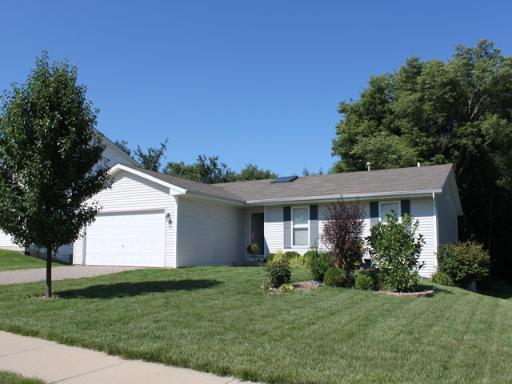 4401 Allendale Ave., Rockford, IL 61109