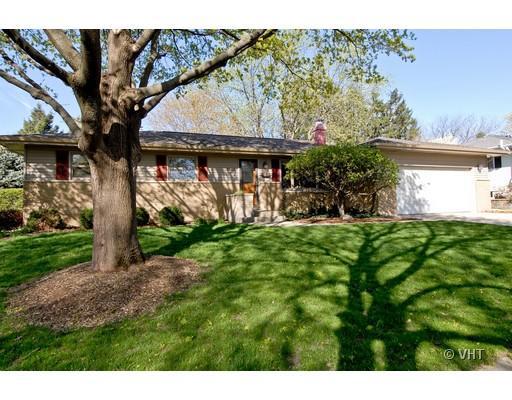 1505 Margaret Ln., Dekalb, IL 60115