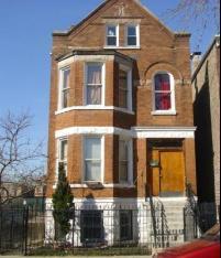 2310 S Troy St., Chicago, IL 60623