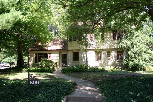 809 Highview Ave., Rockford, IL 61107