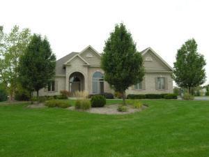 [Address Hidden by Seller], Johnsburg, IL 60050