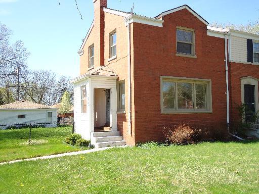 1922 E 96th Ave., Chicago, IL 60617