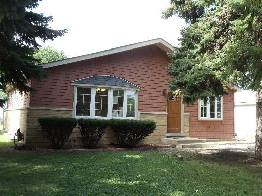 174 N Edgewood Ave., Wood Dale, IL 60191