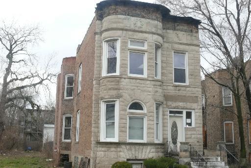 6034 S Indiana Ave., Chicago, IL 60637