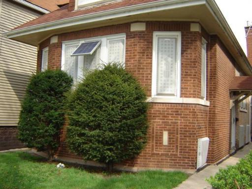 720 E 89th St., Chicago, IL 60619