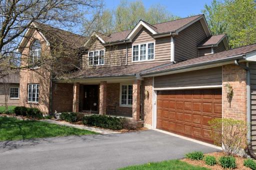 762 W Roanoke Ct., Palatine, IL 60067