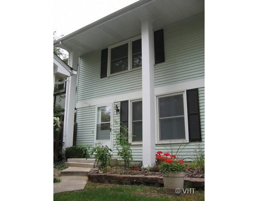 2009 Pepper Valley Dr., Geneva, IL 60134