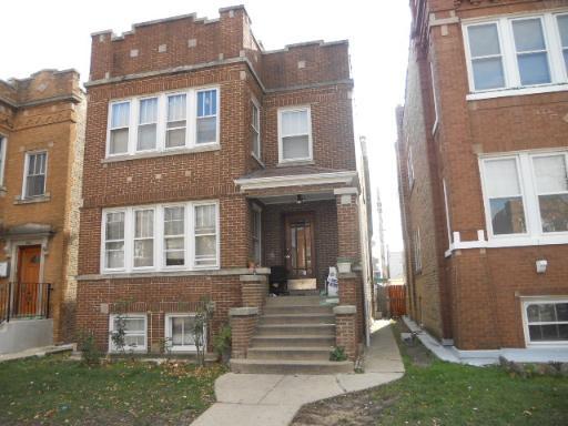 5133 W Altgeld St., Chicago, IL 60639