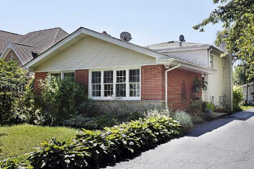 3005 Keystone Rd., Northbrook, IL 60062