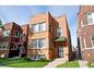 1040 N Waller Ave., Chicago, IL 60644