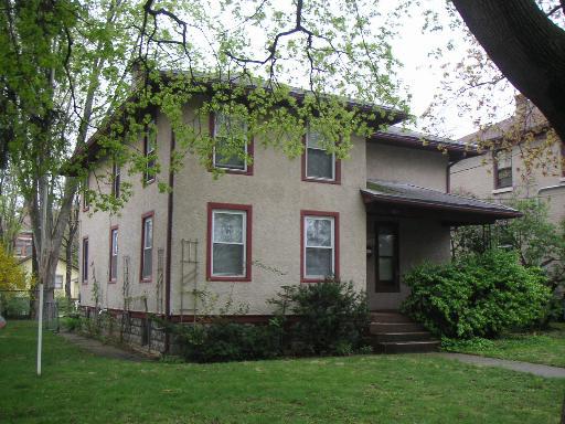 621 16th St., Rockford, IL 61104