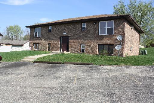 2812 Rudeen Close, Rockford, IL 61108