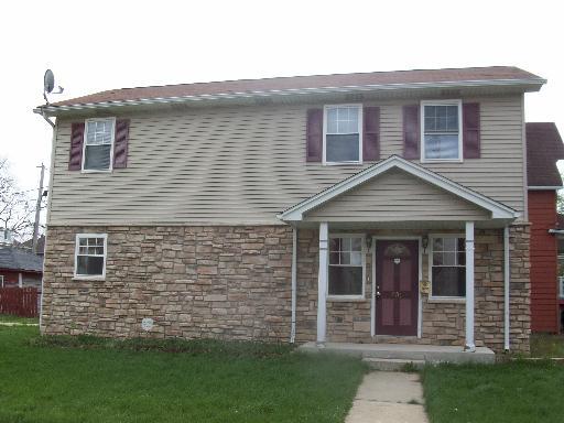 201 S 8th Ave., Maywood, IL 60153