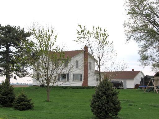 1618 E Rte. 52, Ottawa, IL 61350