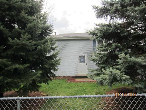 425 Marquette Rd., Machesney Park, IL 61115