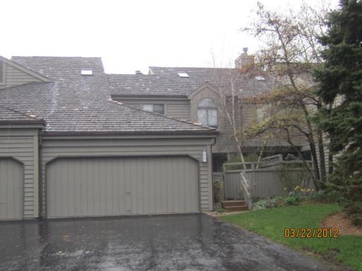 81 Waterview Ct., Barrington, IL 60010