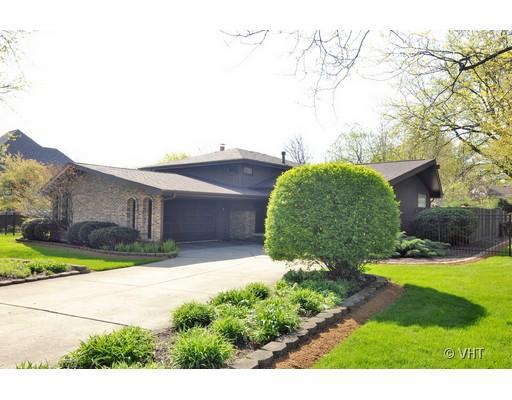8859 W 100th Pl., Palos Hills, IL 60465