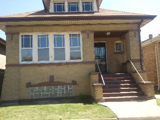 8247 S Loomis Blvd., Chicago, IL 60620