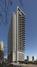 235 W Van Buren St. #2516, Chicago, IL 60607