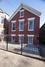 2751 S St Louis Ave., Chicago, IL 60623