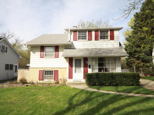 4000 Washington St., Downers Grove, IL 60515