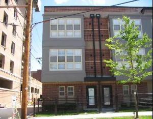 [Address Hidden by Seller], Chicago, IL 60616