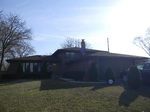 8815 1/2 W 85th Pl., Justice, IL 60458
