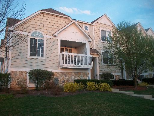 3155 Teal Bay Ct., Aurora, IL 60503