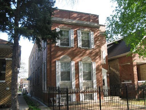 5316 W Wellington Ave., Chicago, IL 60641