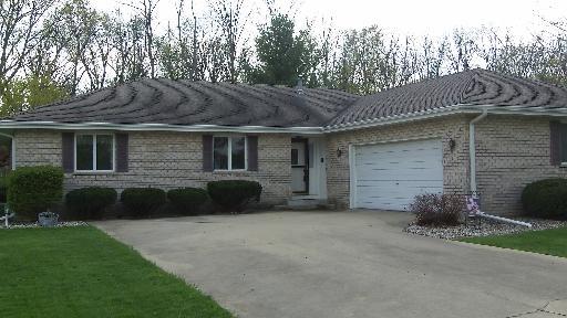 1510 Guildford Dr., Bourbonnais, IL 60914