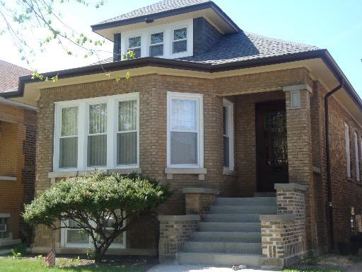 3140 N Long Ave., Chicago, IL 60641