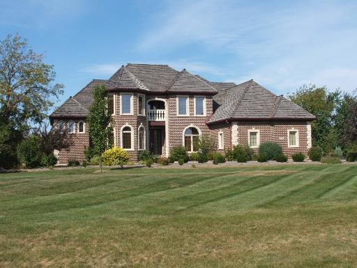 6853 Ellis Ave., Long Grove, IL 60047