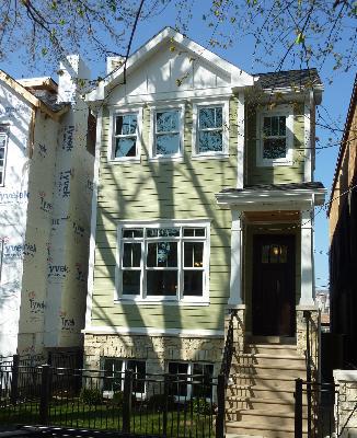 3112 N Southport Ave., Chicago, IL 60657
