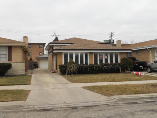 4840 N Neva Ave., Chicago, IL 60656