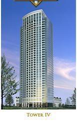 1235 S Prairie Ave. #1504, Chicago, IL 60605