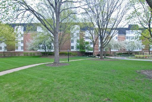 250 Lake Blvd. #254, Buffalo Grove, IL 60089