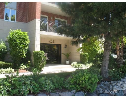 6320 W Higgins Rd. #203, Chicago, IL 60630