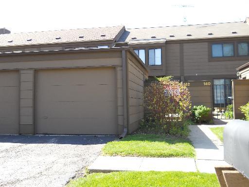 142 Aberdeen Ct., Geneva, IL 60134