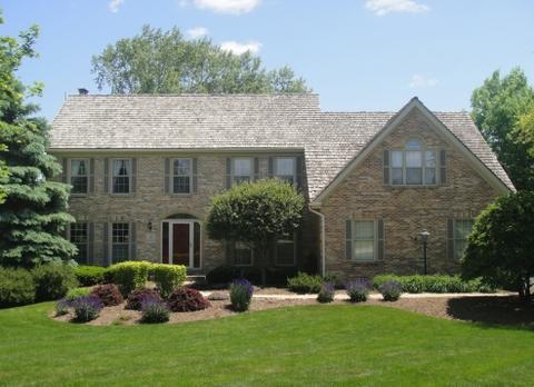 2 Dorset Cir., Hawthorn Woods, IL 60047