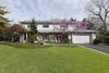3064 Palm Ln., Northbrook, IL 60062