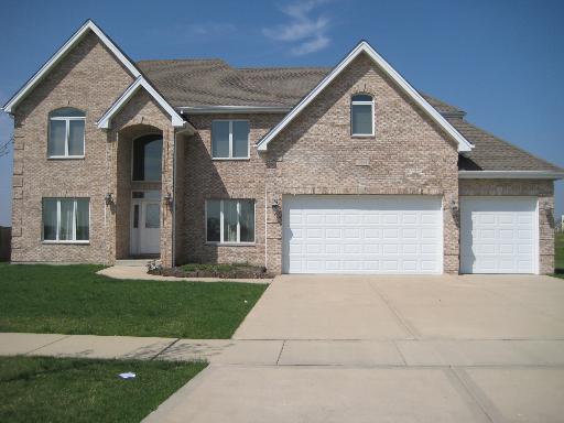 2041 Westover Rd., North Aurora, IL 60542