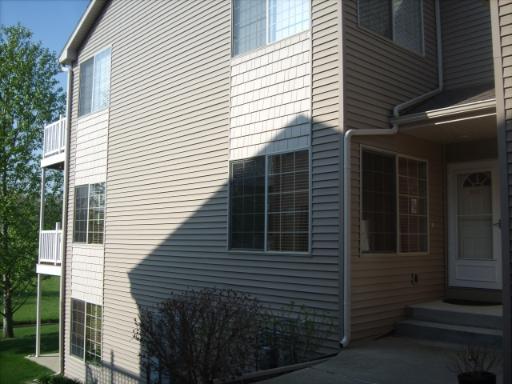 6027 Fox Basin Rd., Rockford, IL 61108