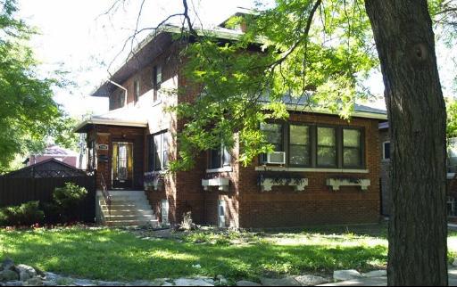 3301 W 65th Pl., Chicago, IL 60629